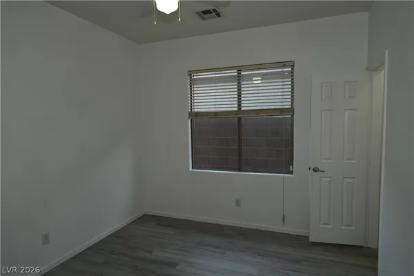 $2,300 | 8132 Chimney Bluff Street, North Las Vegas, NV 89085