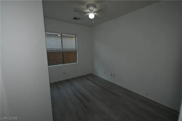 $2,300 | 8132 Chimney Bluff Street, North Las Vegas, NV 89085