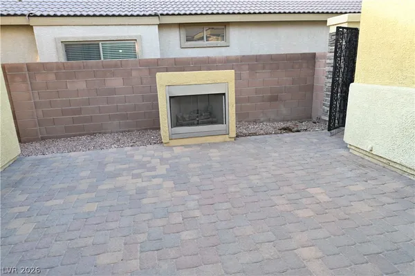 $2,300 | 8132 Chimney Bluff Street, North Las Vegas, NV 89085