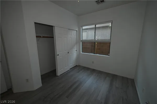 $2,300 | 8132 Chimney Bluff Street, North Las Vegas, NV 89085