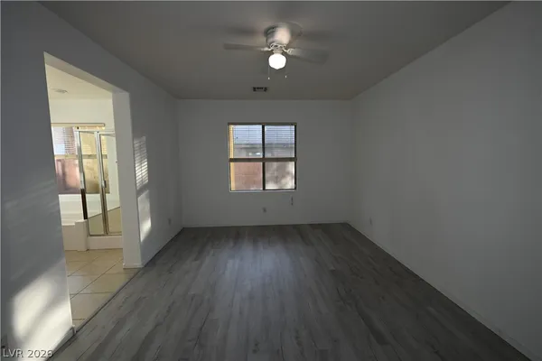 $2,300 | 8132 Chimney Bluff Street, North Las Vegas, NV 89085
