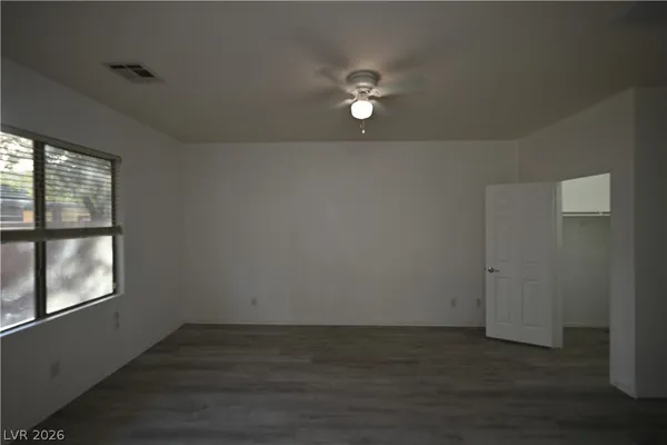 $2,300 | 8132 Chimney Bluff Street, North Las Vegas, NV 89085