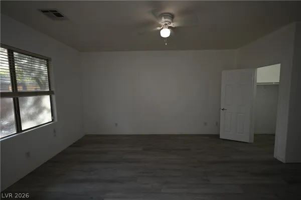 $2,300 | 8132 Chimney Bluff Street, North Las Vegas, NV 89085
