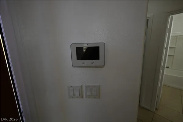 $2,300 | 8132 Chimney Bluff Street, North Las Vegas, NV 89085