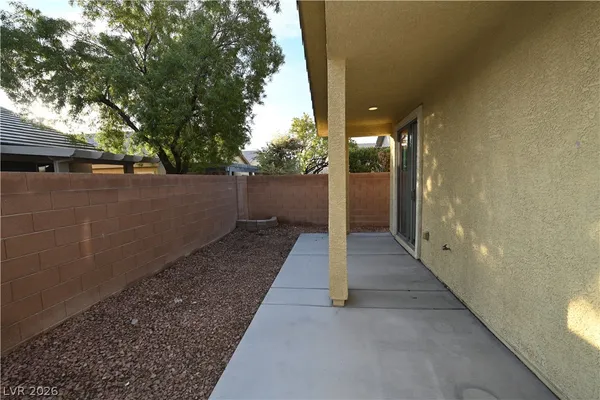 $2,300 | 8132 Chimney Bluff Street, North Las Vegas, NV 89085