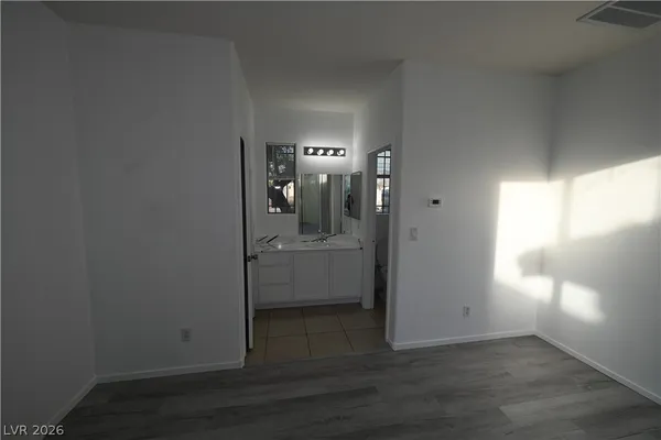 $2,300 | 8132 Chimney Bluff Street, North Las Vegas, NV 89085