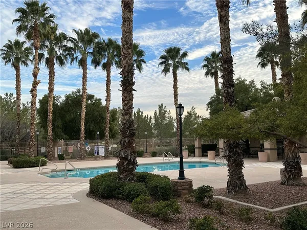 $2,300 | 8132 Chimney Bluff Street, North Las Vegas, NV 89085