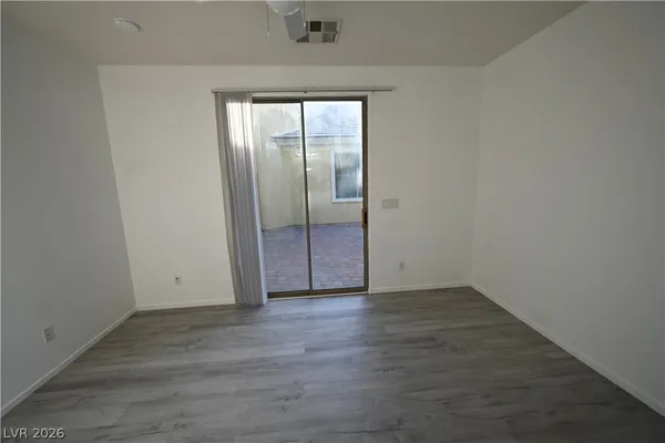 $2,300 | 8132 Chimney Bluff Street, North Las Vegas, NV 89085