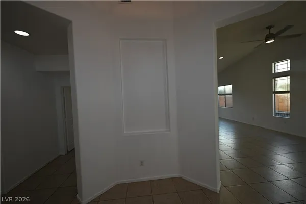 $2,300 | 8132 Chimney Bluff Street, North Las Vegas, NV 89085