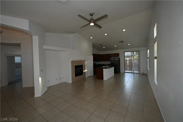 $2,300 | 8132 Chimney Bluff Street, North Las Vegas, NV 89085
