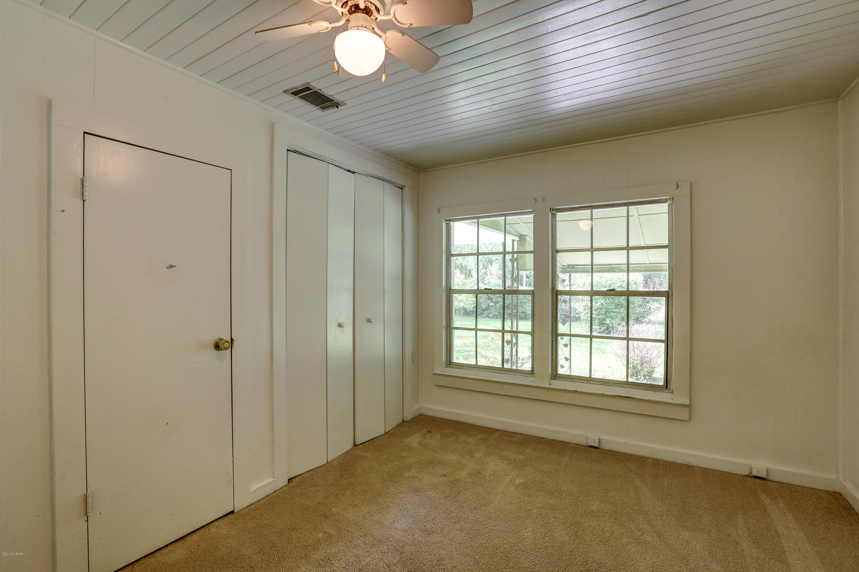 3019 Game Farm Road Panama City, FL 32405 - Photo 13 of 23 Gallery Image 13