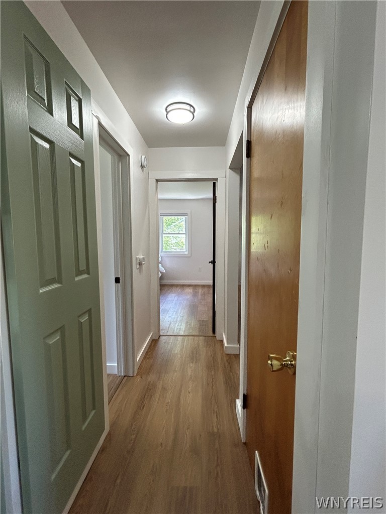 1223 Calkins Road Henrietta, NY 14623 - Photo 12 of 23