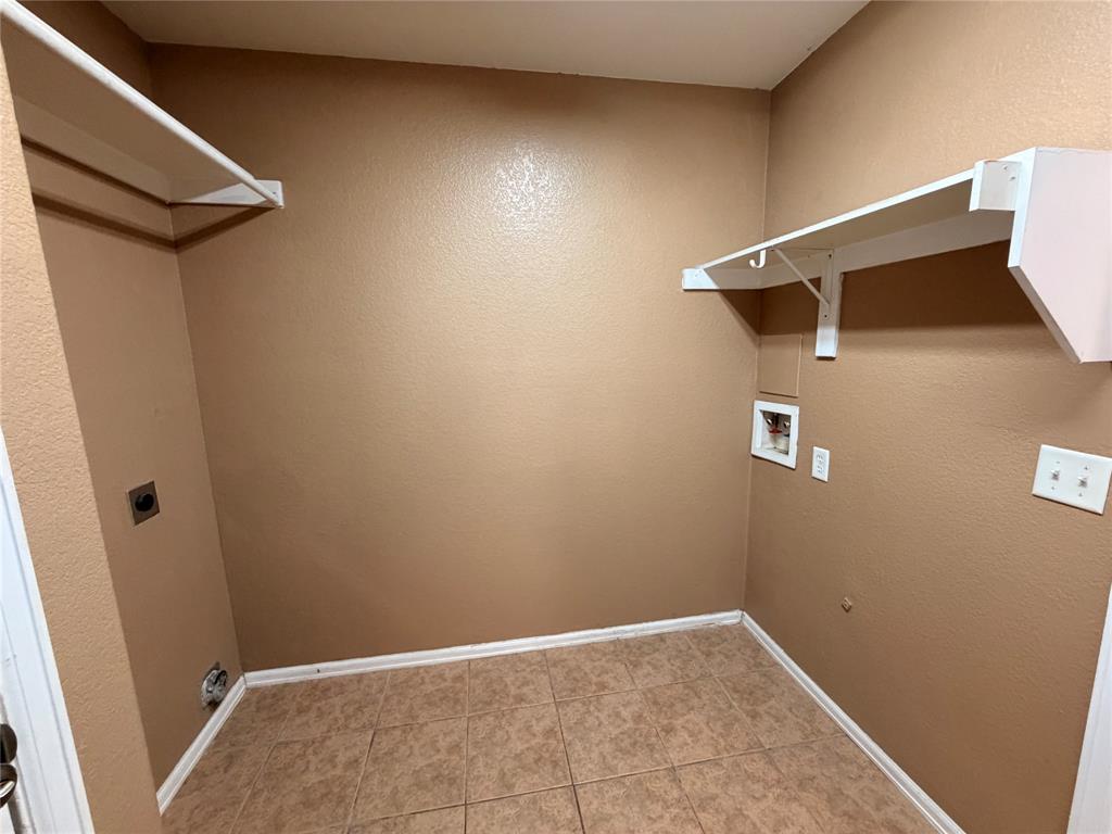 618 Rosarita Road Arlington, TX 76002 - Photo 13 of 19