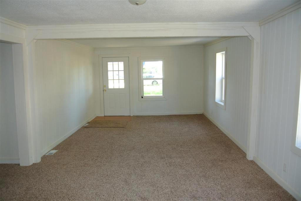 622 Eagleton Road Maryville, TN 37804 - Photo 11 of 30 DSC_2486