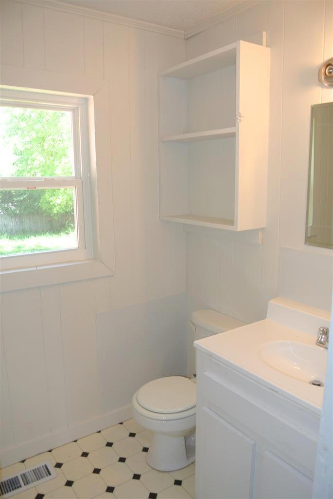 622 Eagleton Road Maryville, TN 37804 - Photo 12 of 30 DSC_2487