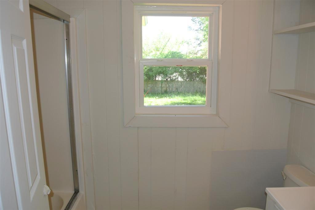 622 Eagleton Road Maryville, TN 37804 - Photo 13 of 30 DSC_2488