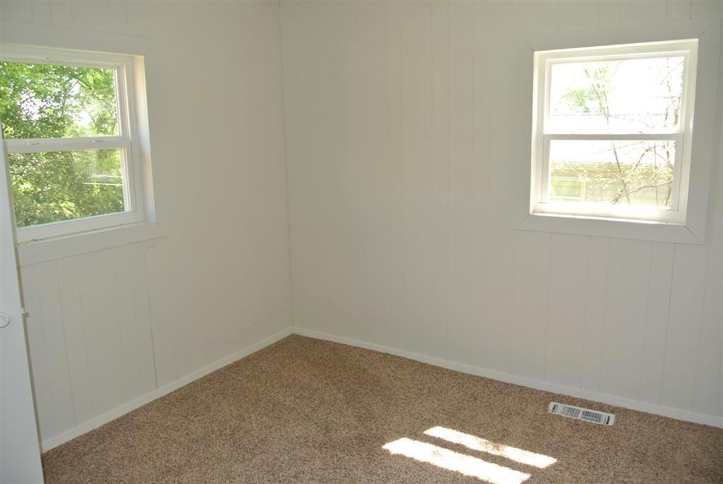 622 Eagleton Road Maryville, TN 37804 - Photo 14 of 30 DSC_2489
