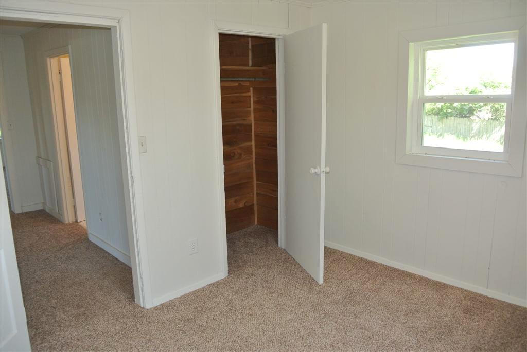 622 Eagleton Road Maryville, TN 37804 - Photo 15 of 30 DSC_2491