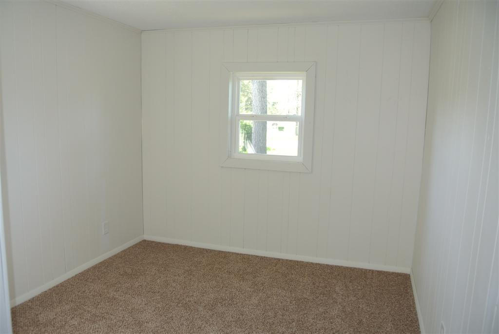 622 Eagleton Road Maryville, TN 37804 - Photo 19 of 30 DSC_2495