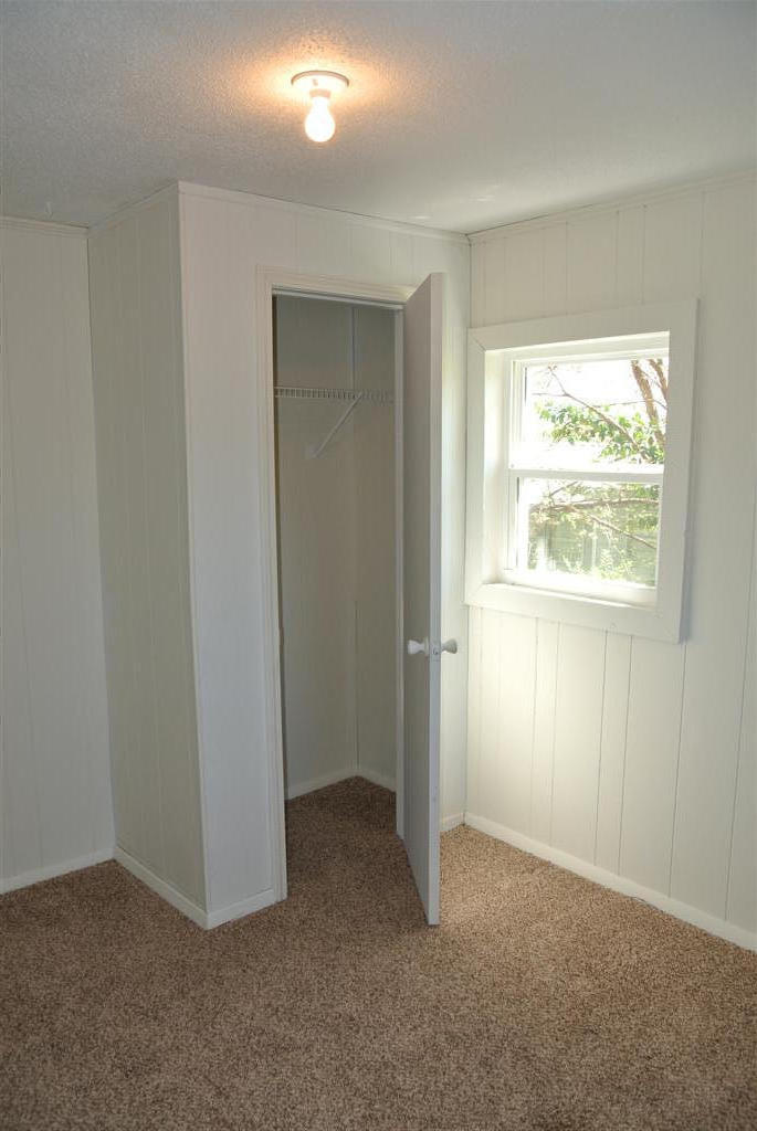 622 Eagleton Road Maryville, TN 37804 - Photo 20 of 30 DSC_2497