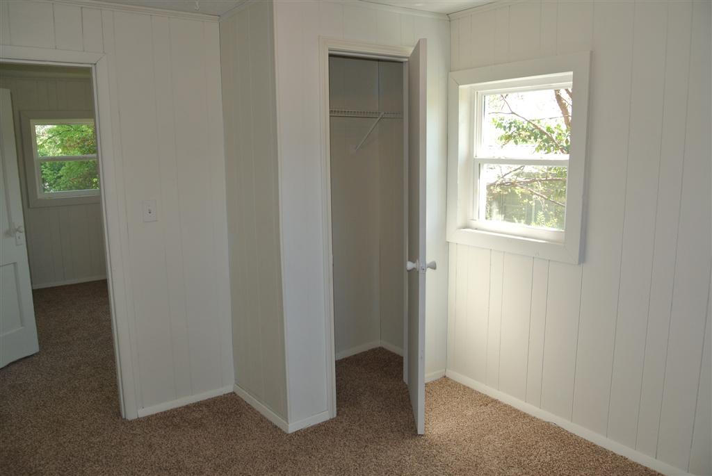 622 Eagleton Road Maryville, TN 37804 - Photo 21 of 30 DSC_2498