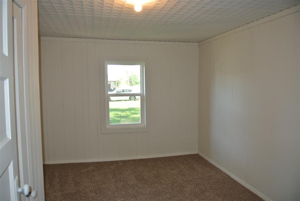 622 Eagleton Road Maryville, TN 37804 - Photo 22 of 30 DSC_2499