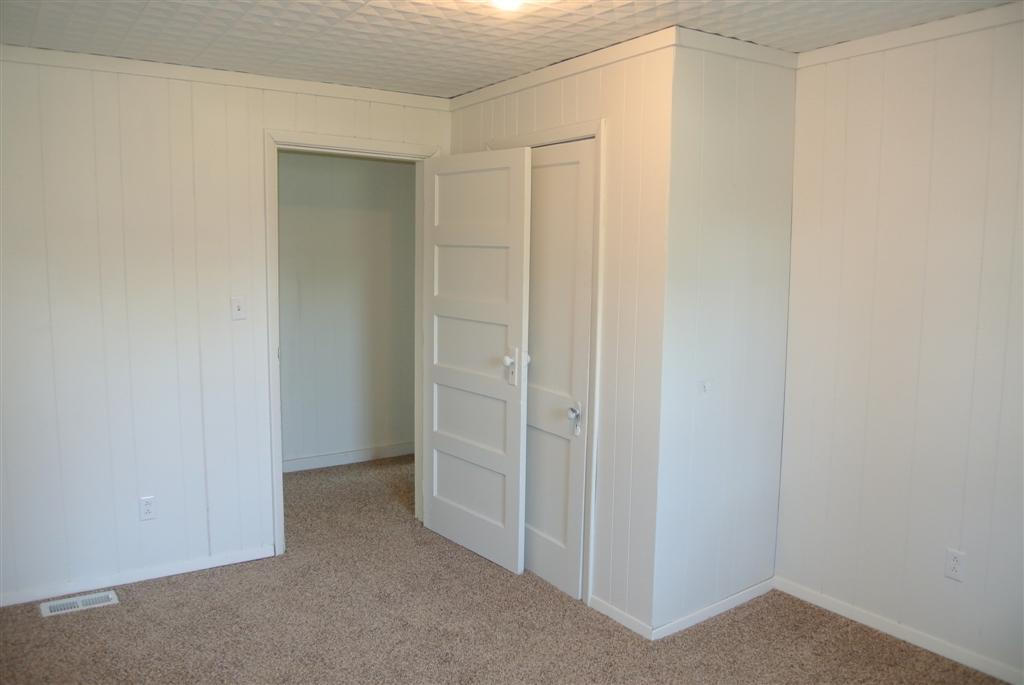 622 Eagleton Road Maryville, TN 37804 - Photo 23 of 30 DSC_2500