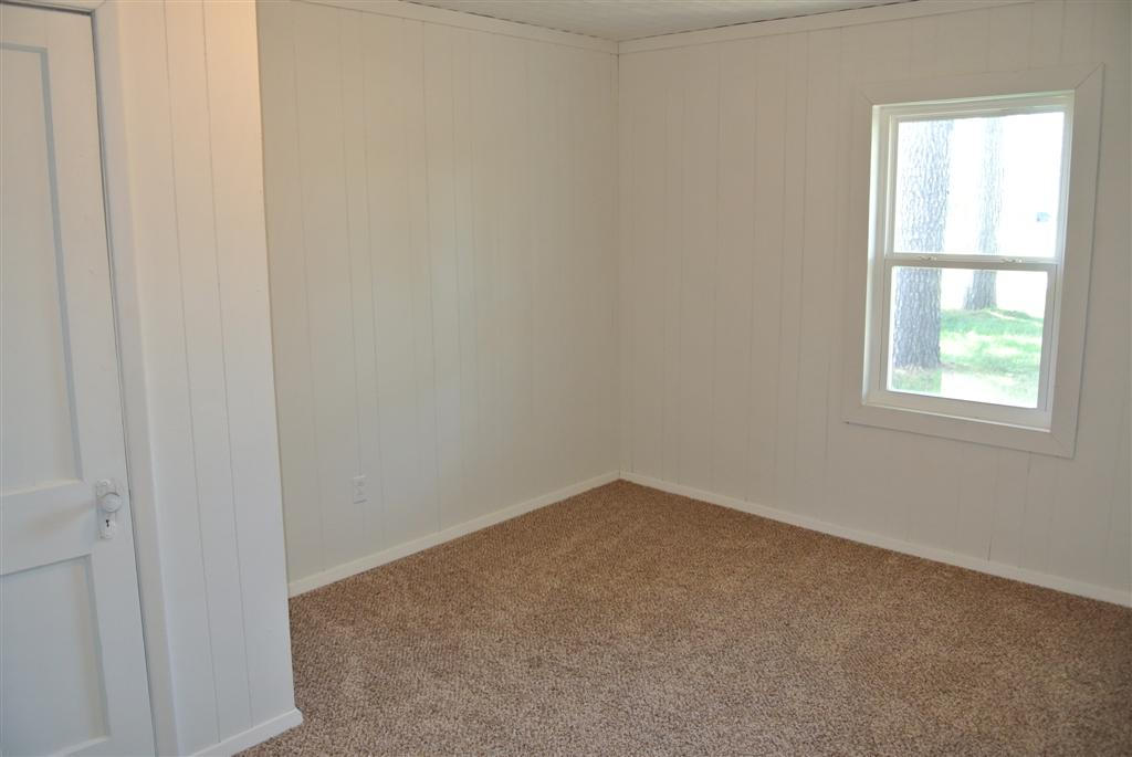 622 Eagleton Road Maryville, TN 37804 - Photo 24 of 30 DSC_2501