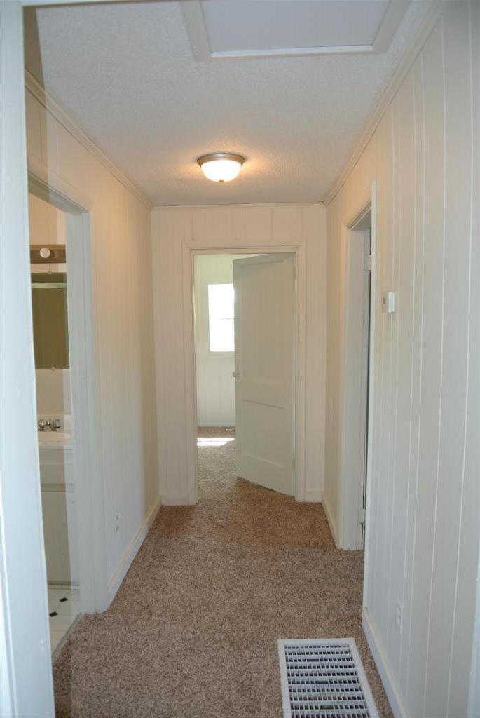 622 Eagleton Road Maryville, TN 37804 - Photo 25 of 30 DSC_2502