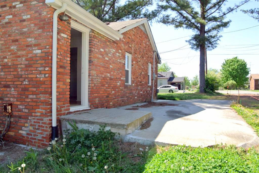 622 Eagleton Road Maryville, TN 37804 - Photo 27 of 30 DSC_2504