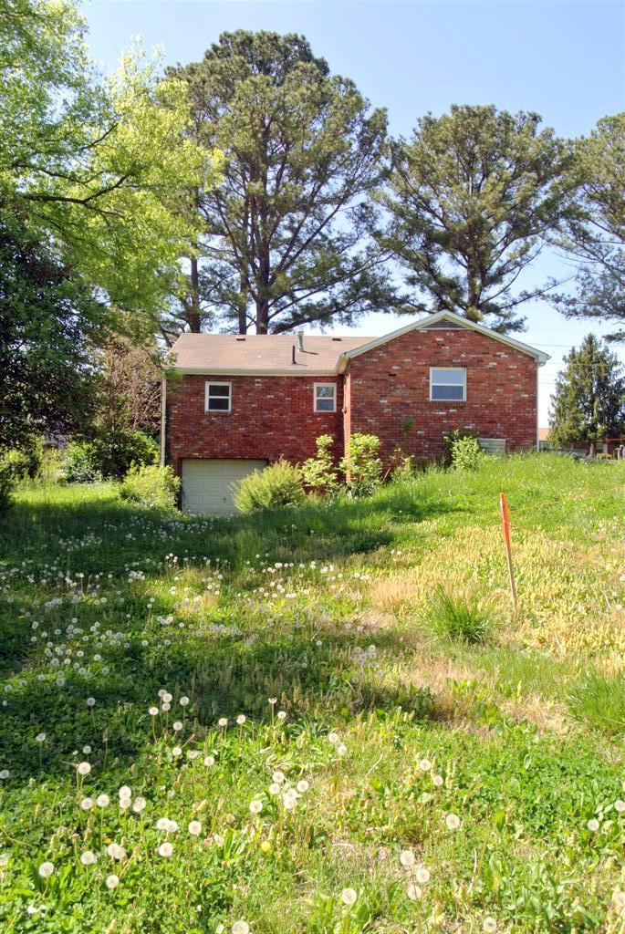 622 Eagleton Road Maryville, TN 37804 - Photo 28 of 30 DSC_2506