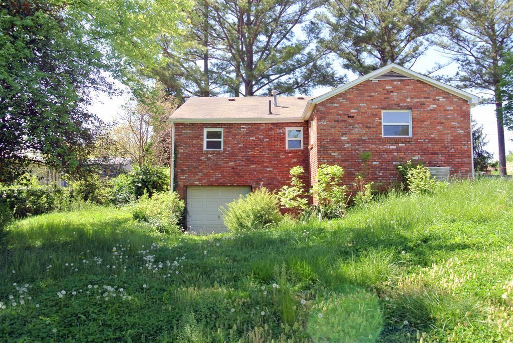 622 Eagleton Road Maryville, TN 37804 - Photo 29 of 30 DSC_2507