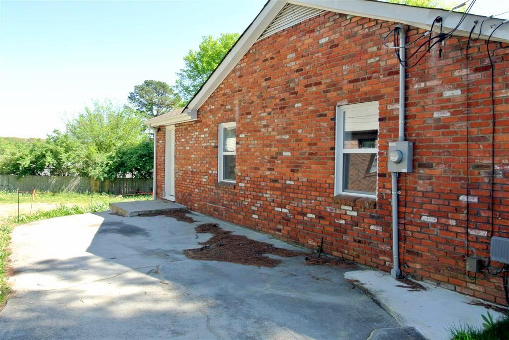 622 Eagleton Road Maryville, TN 37804 - Photo 30 of 30 DSC_2508
