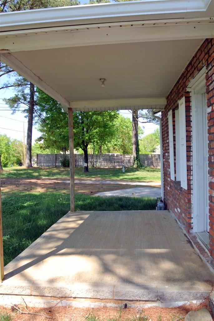 622 Eagleton Road Maryville, TN 37804 - Photo 5 of 30 DSC_2480