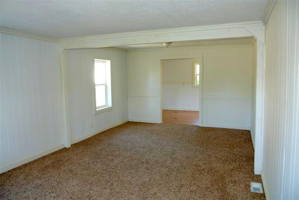 622 Eagleton Road Maryville, TN 37804 - Photo 6 of 30 DSC_2481