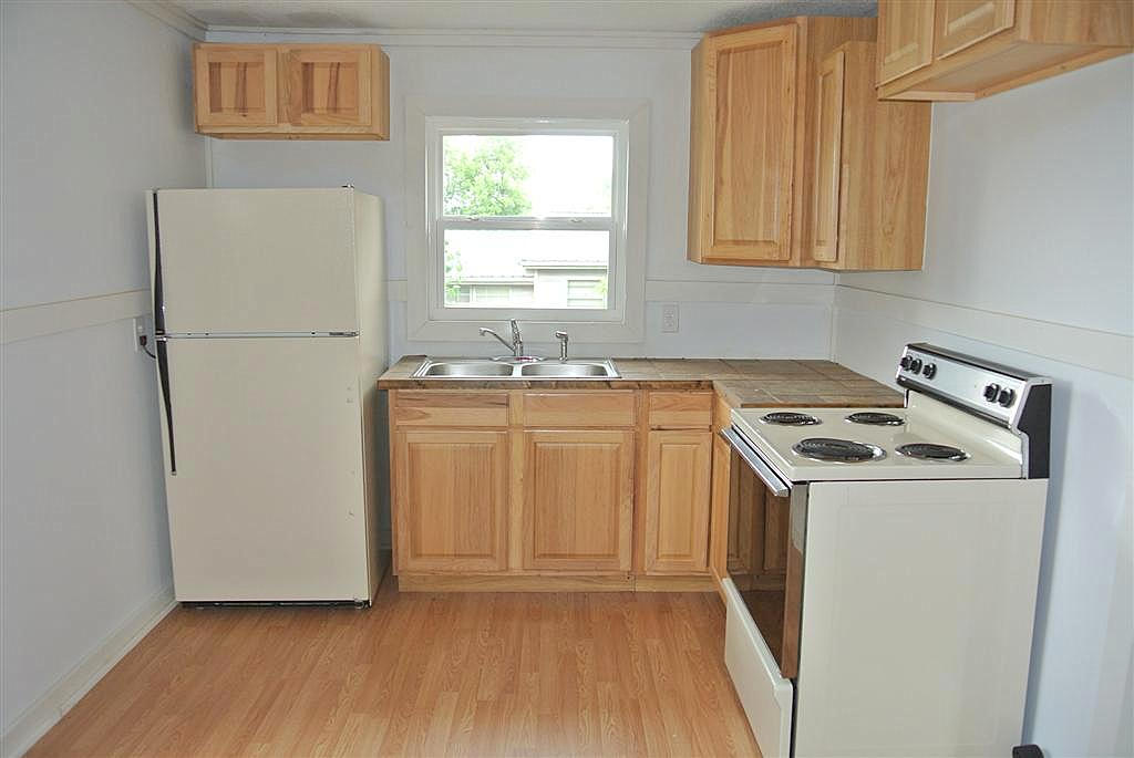 622 Eagleton Road Maryville, TN 37804 - Photo 10 of 30 DSC_6177