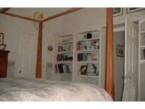 14 Villager Road, Unit 14 Chester, NH 03036 - Photo 2 of 6