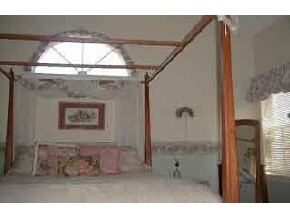 14 Villager Road, Unit 14 Chester, NH 03036 - Photo 3 of 6