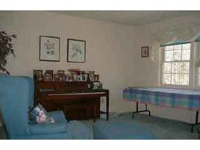 14 Villager Road, Unit 14 Chester, NH 03036 - Photo 4 of 6