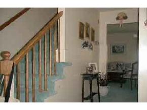 14 Villager Road, Unit 14 Chester, NH 03036 - Photo 5 of 6