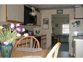 14 Villager Road, Unit 14 Chester, NH 03036 - Photo 6 of 6