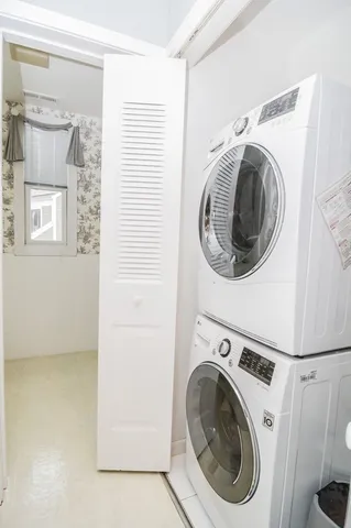 $2,550 | 21 Concord Greene, Unit 8, Concord, MA 01742