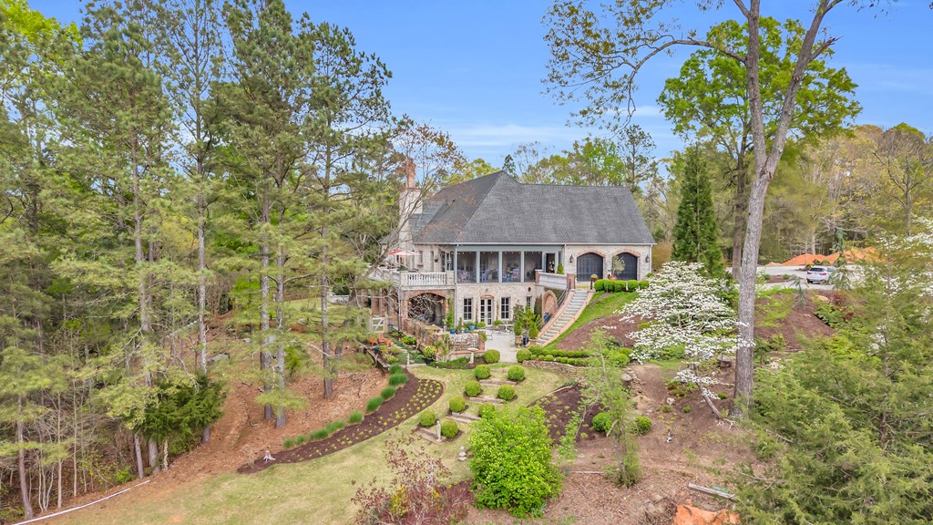 117 Friendfield Lane Greenwood, SC 29649 - Photo 6 of 76