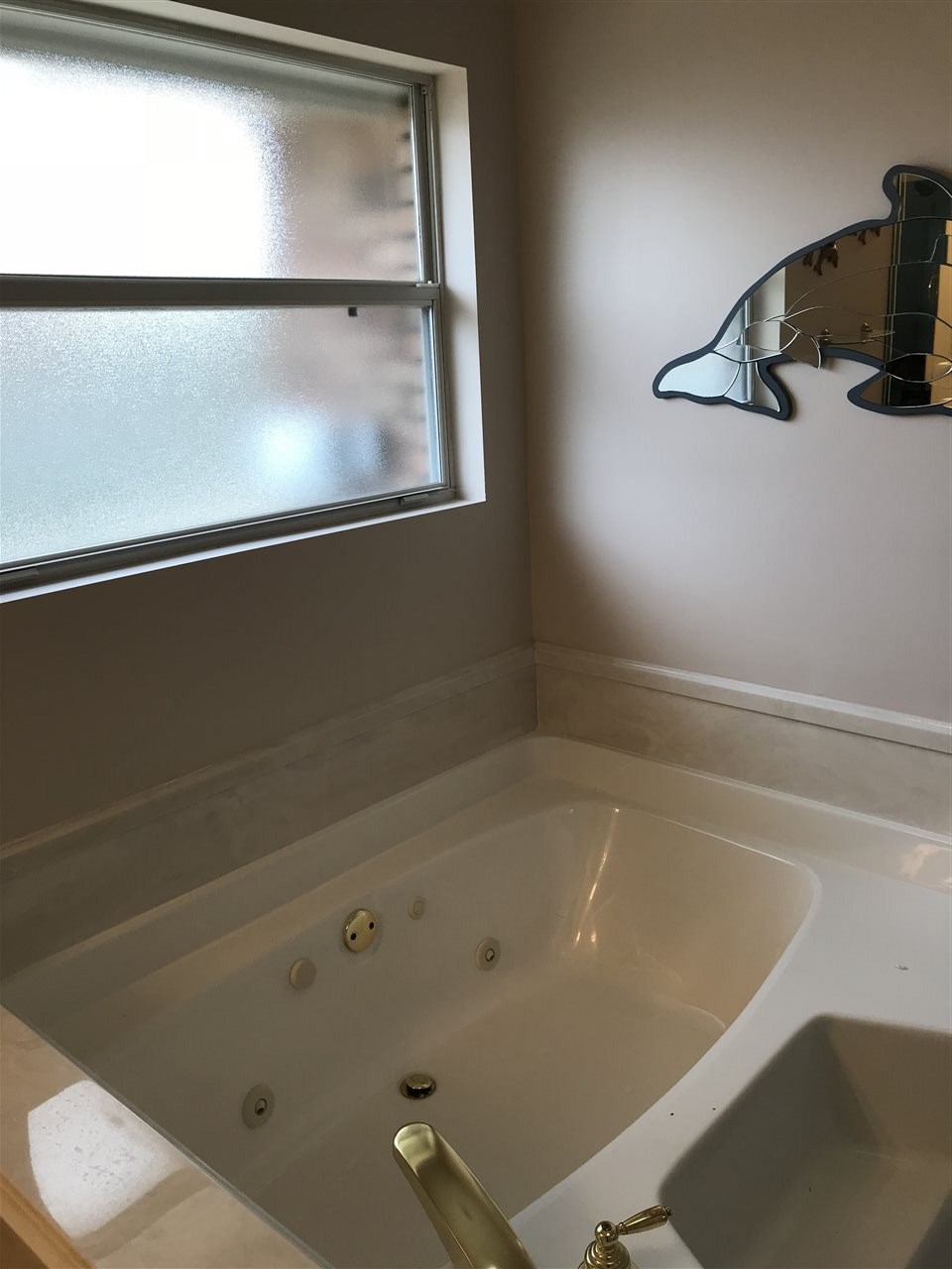 4612 Spinnaker Way Orange Beach, AL 36561 - Photo 8 of 20 Master Bath