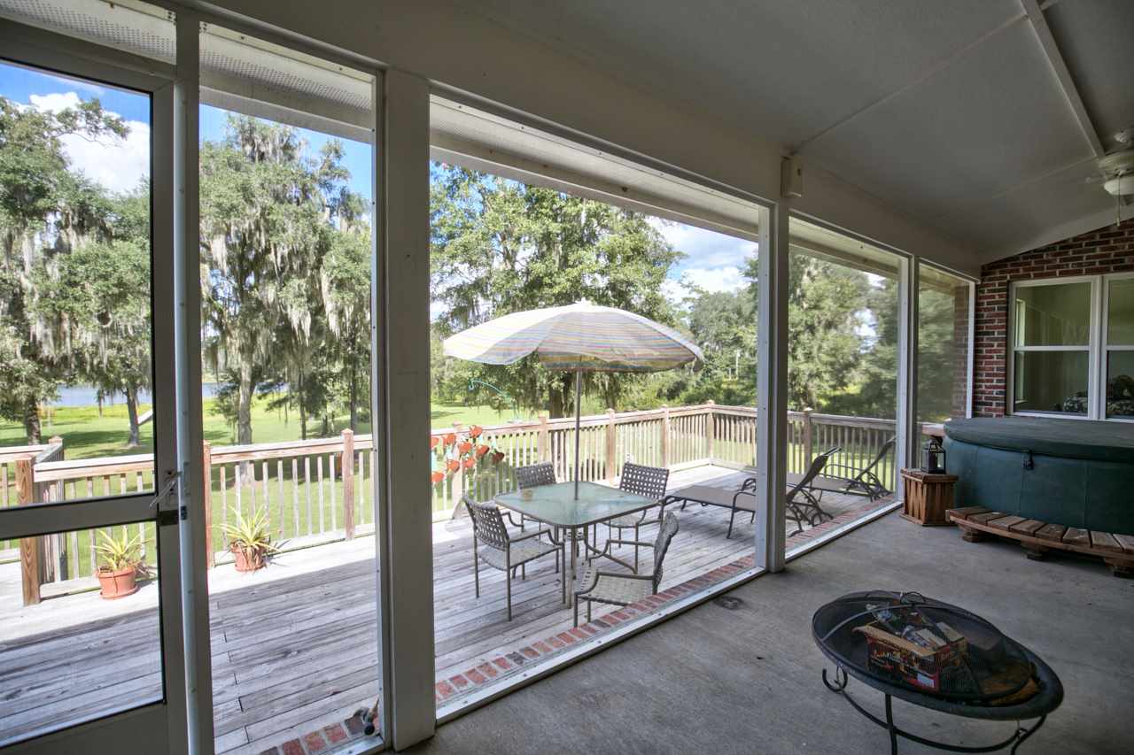 739 Silver Lake Road Monticello, FL 32344 - Photo 10 of 24 Gallery Image 10