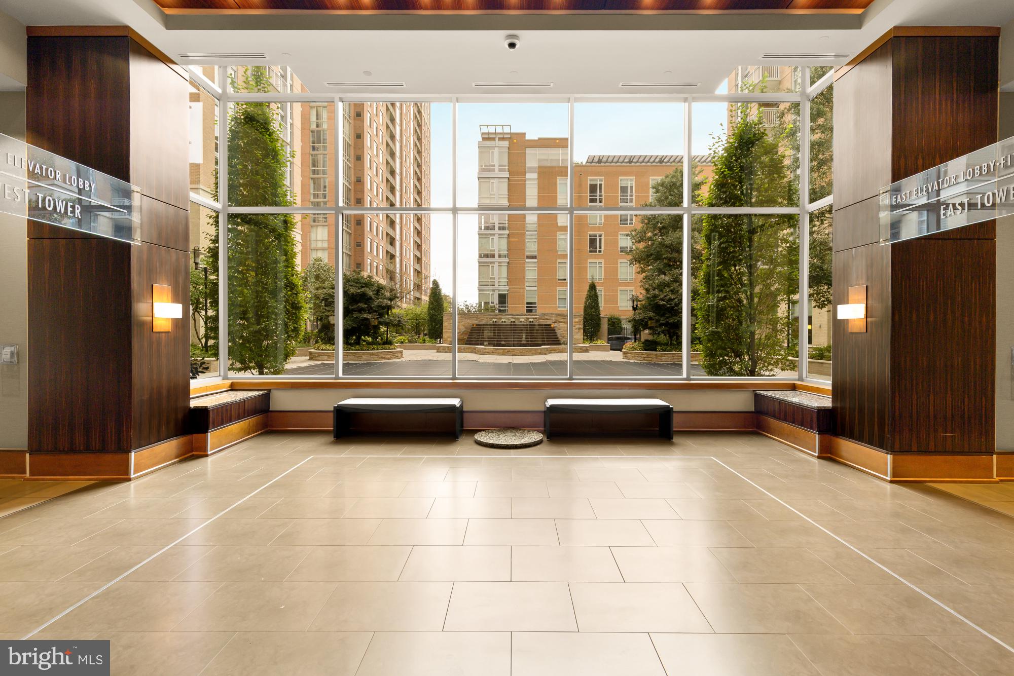11990 Market Street, Unit 1815 Reston, VA 20190 - Photo 44 of 48 Gallery Image 44