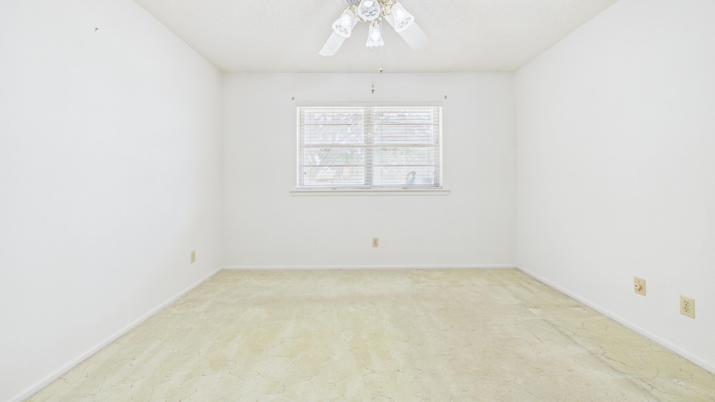 3406 68th Drive Lubbock, TX 79413 - Photo 41 of 61 CAM06379G6-PR0039-STILL046