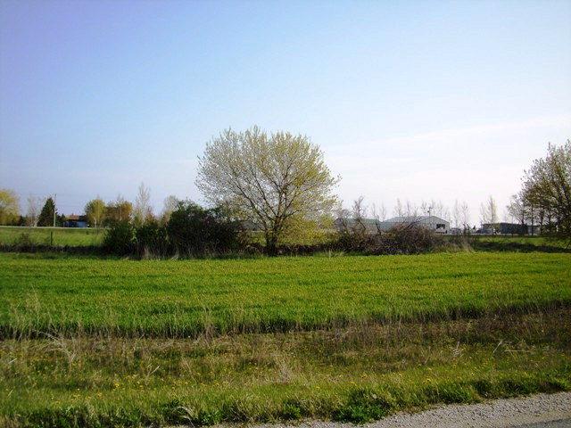 Lamere Road Sturgeon Bay, WI 54235 - Photo 1 of 1