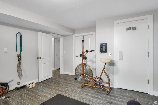 2505 Robidoux Road Sandy, UT 84093 - Photo 48 of 57