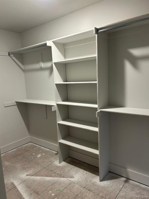 13658 Stamford Road Belleville, MI 48111 - Photo 30 of 30 Gallery Image 30